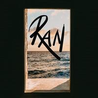 RAN's avatar cover