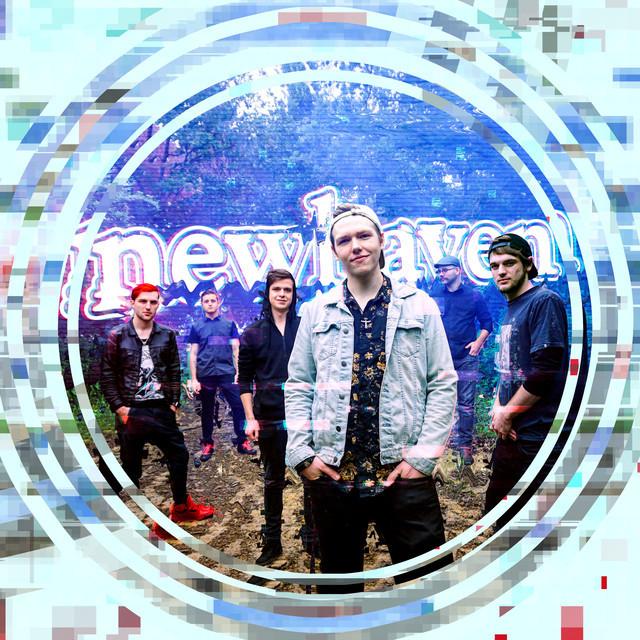 Newhaven's avatar image