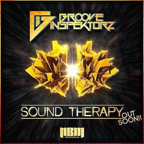 Groove Inspektorz's avatar image