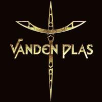 Vanden Plas's avatar cover