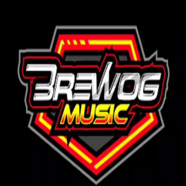 Brewog Audio's avatar image