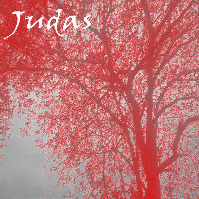 Judas's avatar image