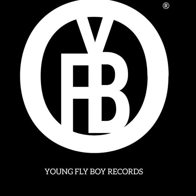 YFB Records's avatar image