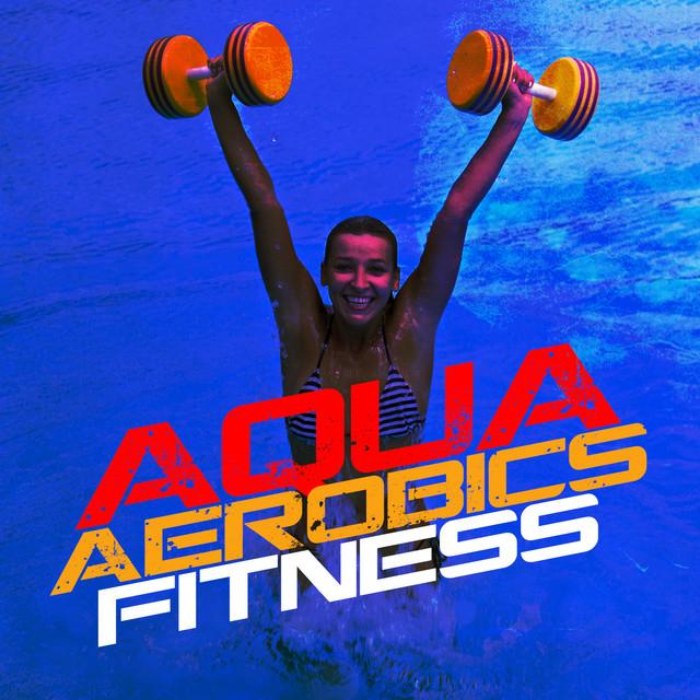 Aqua Aerobics's avatar image