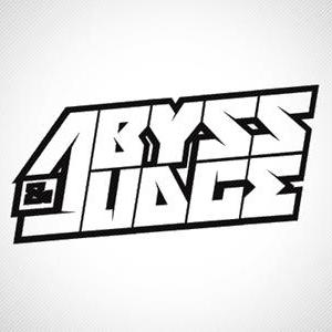 Abyss & Judge's cover