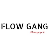 Flow Delivery Gang's avatar cover