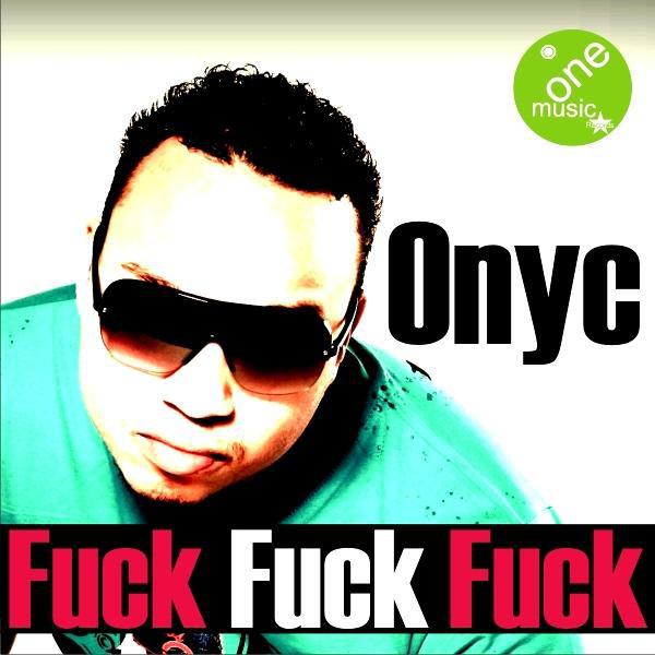 Onyc's avatar image