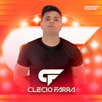 Clecio Farra's avatar cover