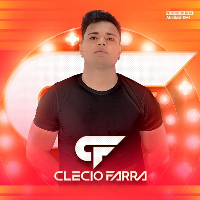 Clecio Farra's avatar image