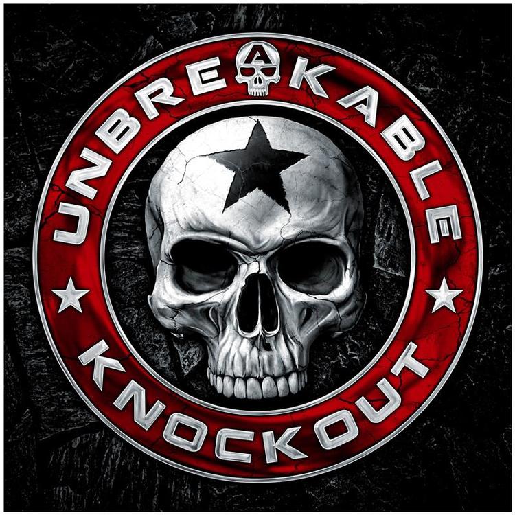 Unbreakable's avatar image