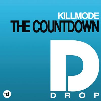 Killmode's cover
