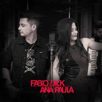 Fabio Dick e Ana Paula's avatar cover