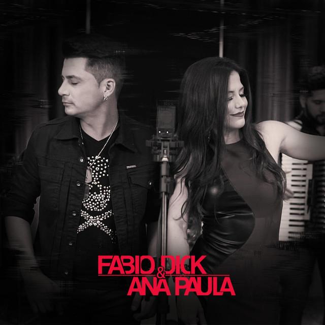 Fabio Dick e Ana Paula's avatar image