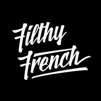 Filthy French's avatar cover