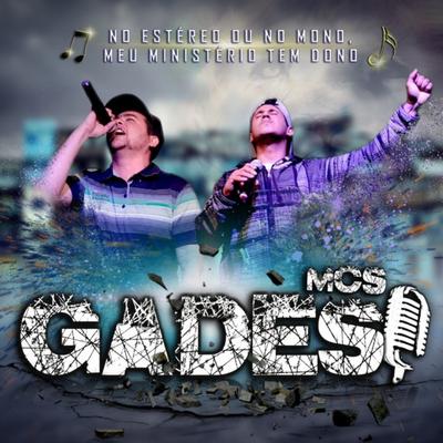 Gades mcs's cover