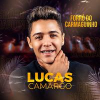 Lucas Camargo's avatar cover