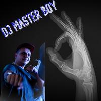 DJ MASTER BOY's avatar cover