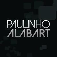 Paulinho Alabart's avatar cover