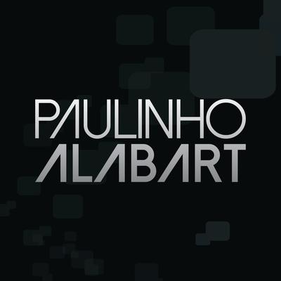 Paulinho Alabart's cover