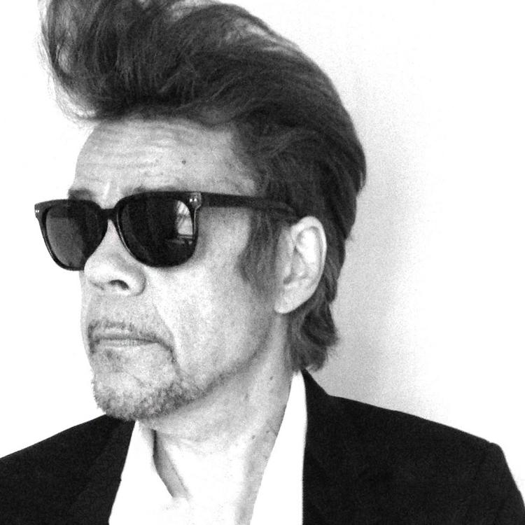 Buster Poindexter's avatar image