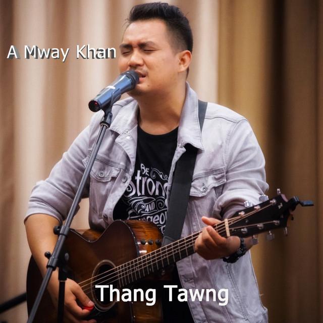 thangtawng's avatar image