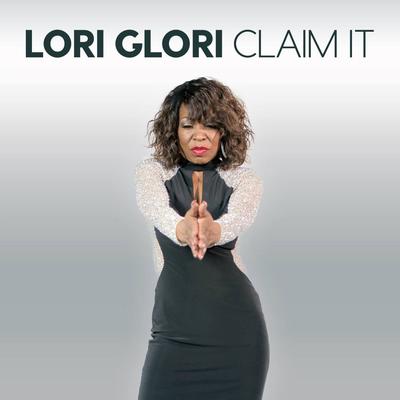 Lori Glori's cover