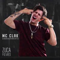 MC Clak's avatar cover