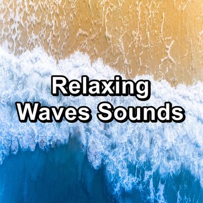 Sea Waves's cover