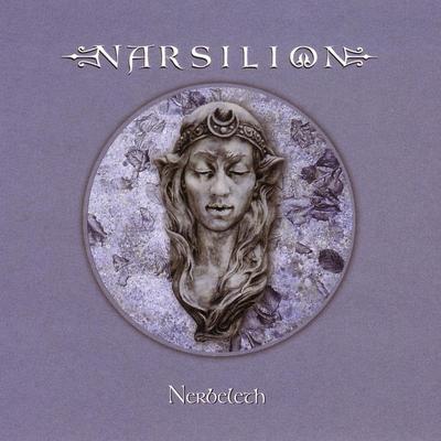 Narsilion's cover