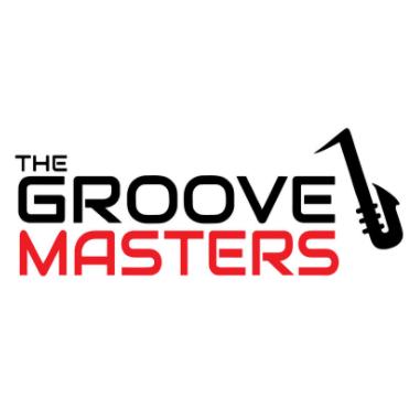 The Groove Masters's avatar image