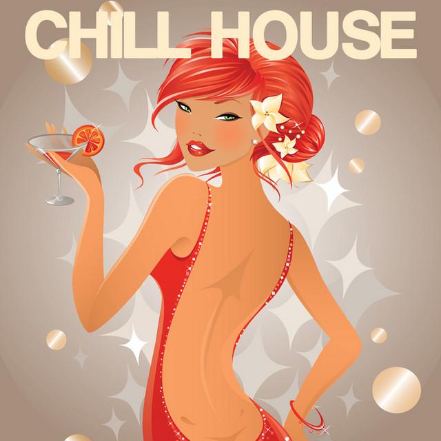 Chill House Music Cafe's avatar image