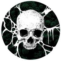 CRYPT1K's avatar cover