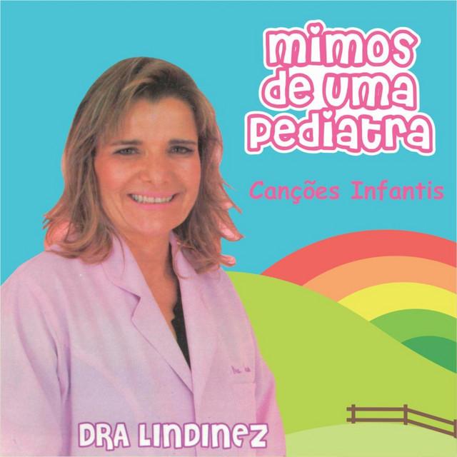 Dra. Lindinez's avatar image