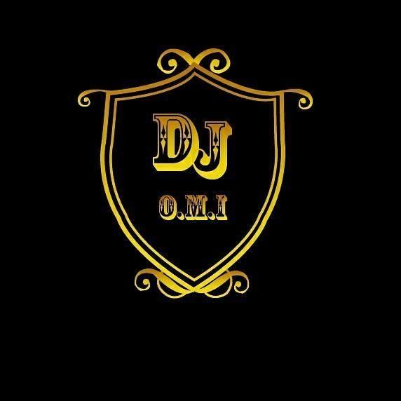 DJ Omi's avatar image