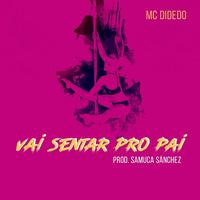 MC Didedo's avatar cover