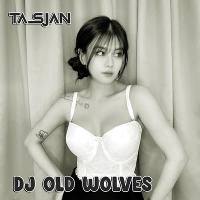Tasjan's cover