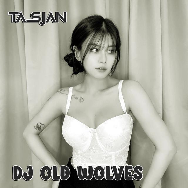Tasjan's avatar image