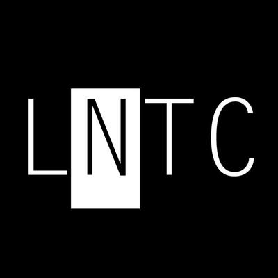 LNTC's cover