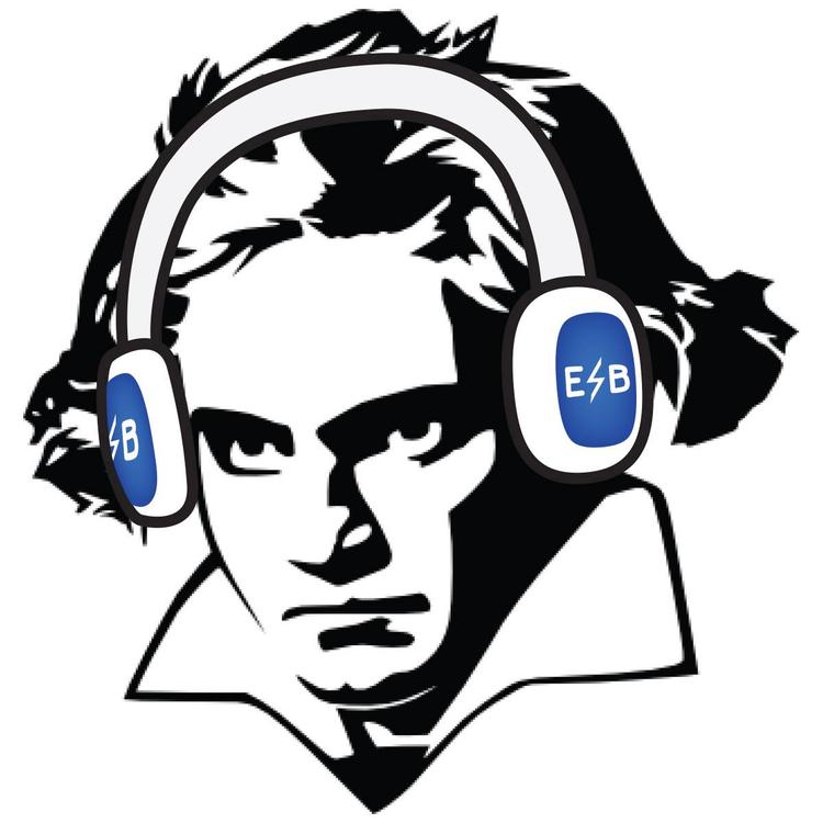 Electric Beethoven's avatar image