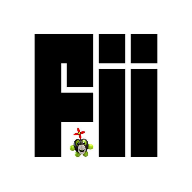 fii's avatar image