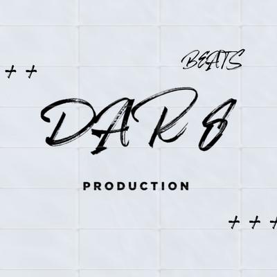 Dar 8 Production's cover