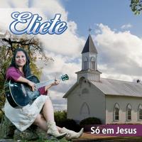 Eliete's avatar cover