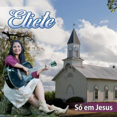 Eliete's cover