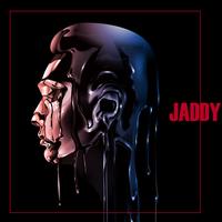Jaddy's avatar cover