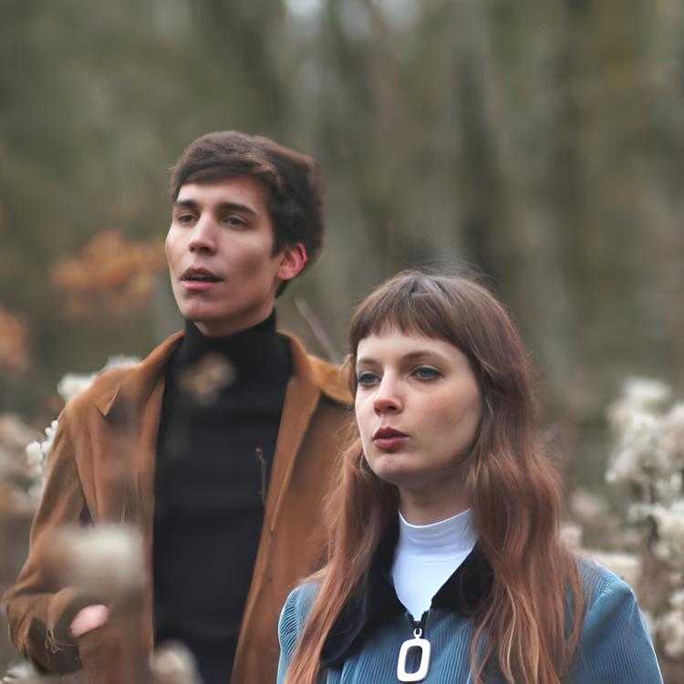 The Pirouettes's avatar image
