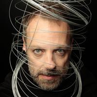 Guilherme Kastrup's avatar cover