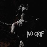 No Grip's avatar cover