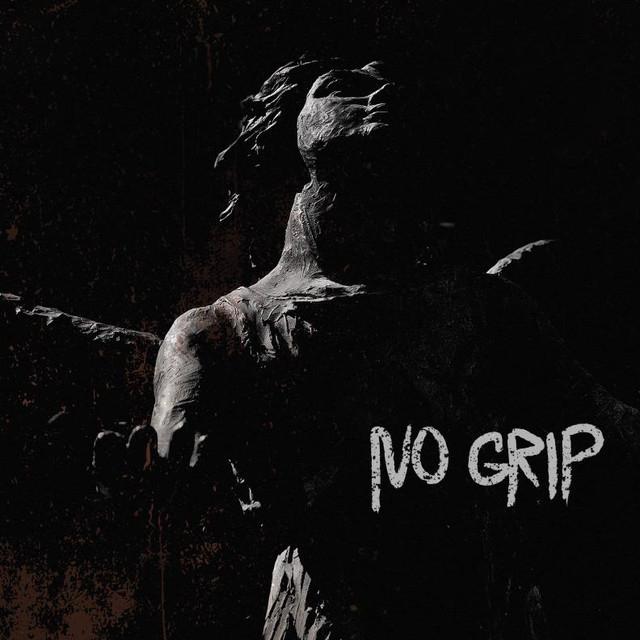 No Grip's avatar image