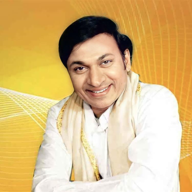Rajkumar's avatar image