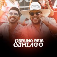 Bruno Reis & Thiago's avatar cover